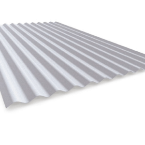 Corrugated Tin Roof Sheets